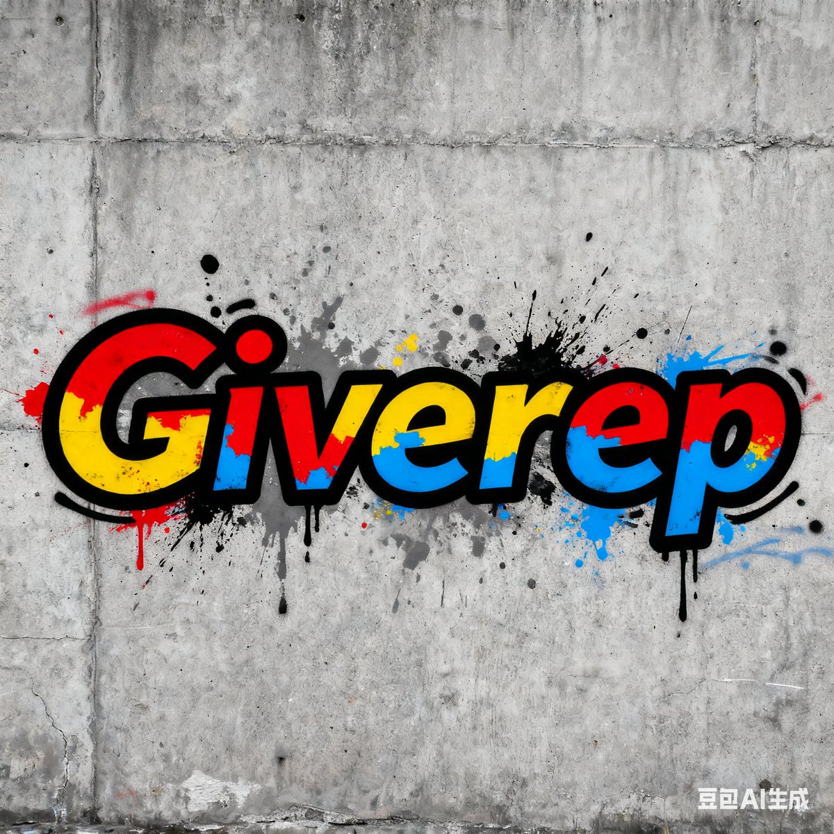 4 Ever BÊ£ÎÊBÊR. tweet media