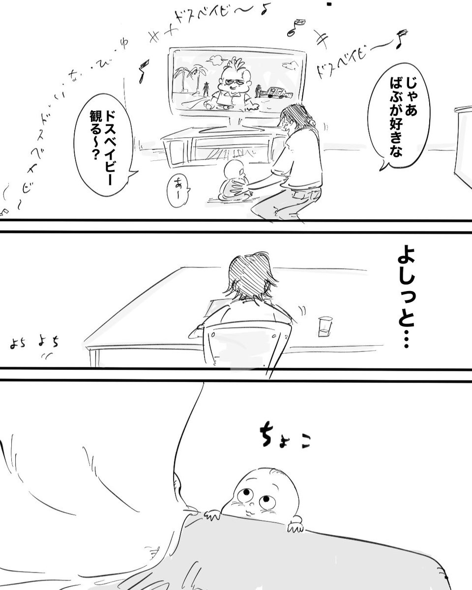 (2/4) 
