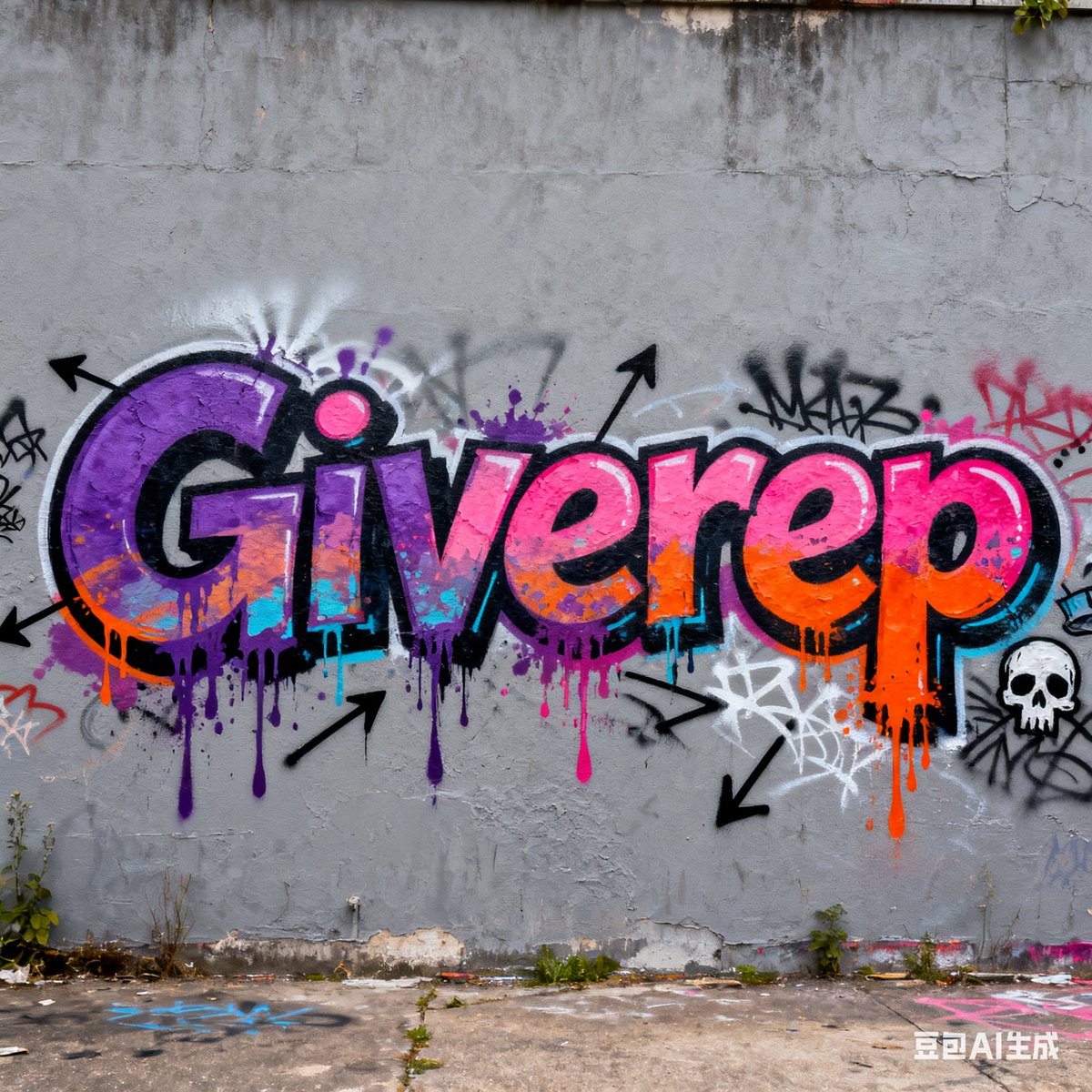 rapha ⚡️ tweet media