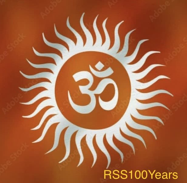 rmajumder12345's tweet photo. https://t.co/rabhZVXYjF