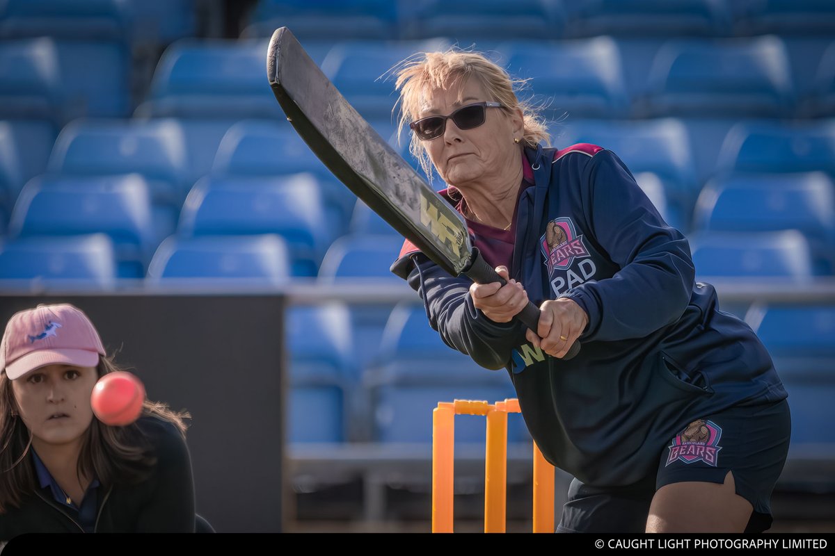 A look back at the YCF Softball Finals held at Headingley in September.

tinyurl.com/54fpk597
(Link to an extra set of images from the day)

#Harrogate #Cricket #Leeds #Softball #Finals #Sport #SportsPhotography