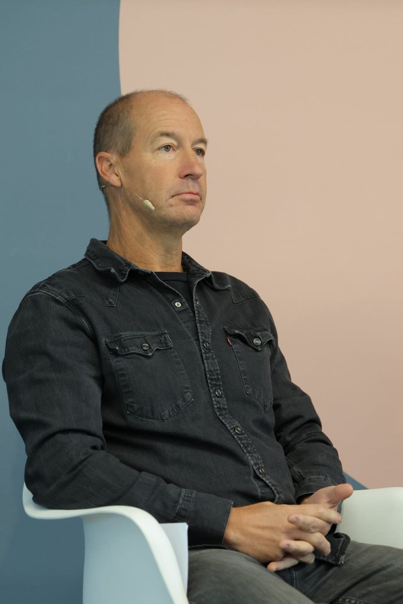 Círculo de Bellas Artes - Casa Europa tweet media