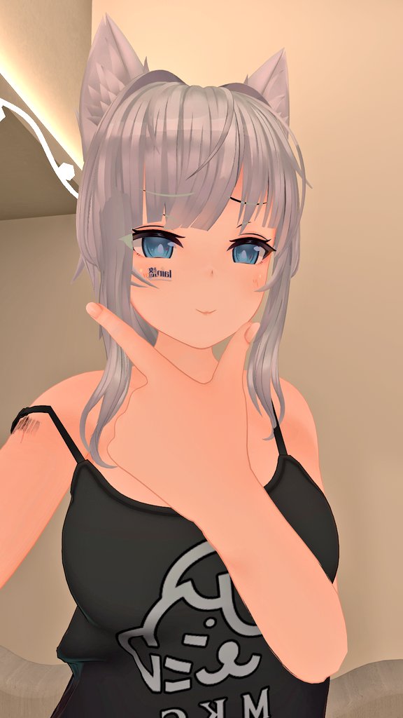 しごおわです〜(⁠◕⁠ᴗ⁠◕⁠✿⁠)