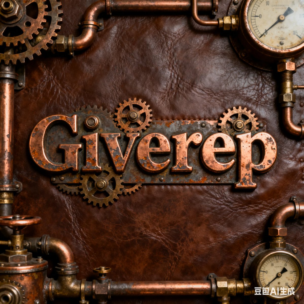 Anthony Bayarong tweet media