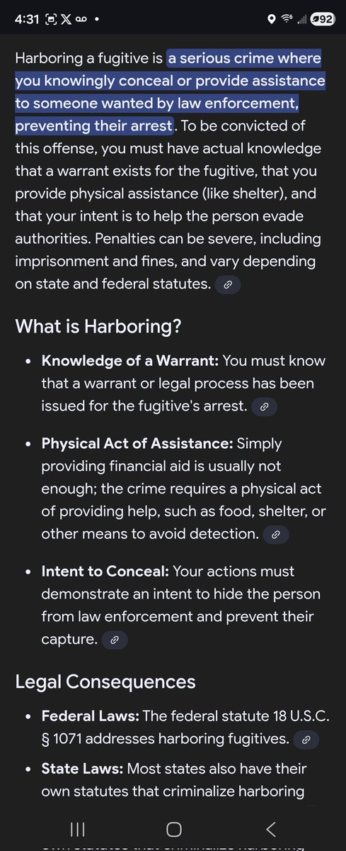 SOLVE53394692's tweet photo. https://t.co/djfNRpi2BG My 🧡 #JustinBieber
#sydney_sweeney Don't do Movie
#ElleWoods78 Open Space Code⁴🥚 Shell🐚 Missed Appt Number Jammed @CIADirector Follow 💰 Assassinated President Candidate #SOLVE53394692
#artofwarjulian ➕️ Dad
#ElleWoods78
https://t.co/PwWK50LTzC https://t.co/g4IcpKmpJ5