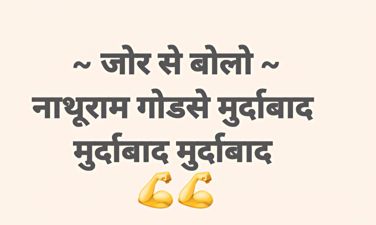 Tweet media one