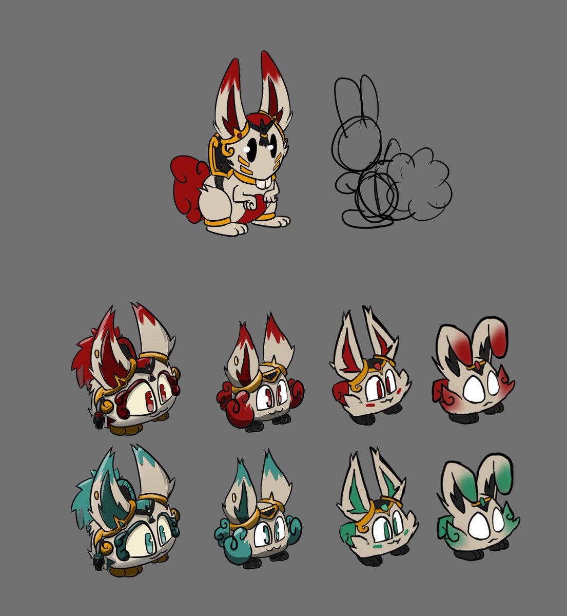 Caro-One tweet media