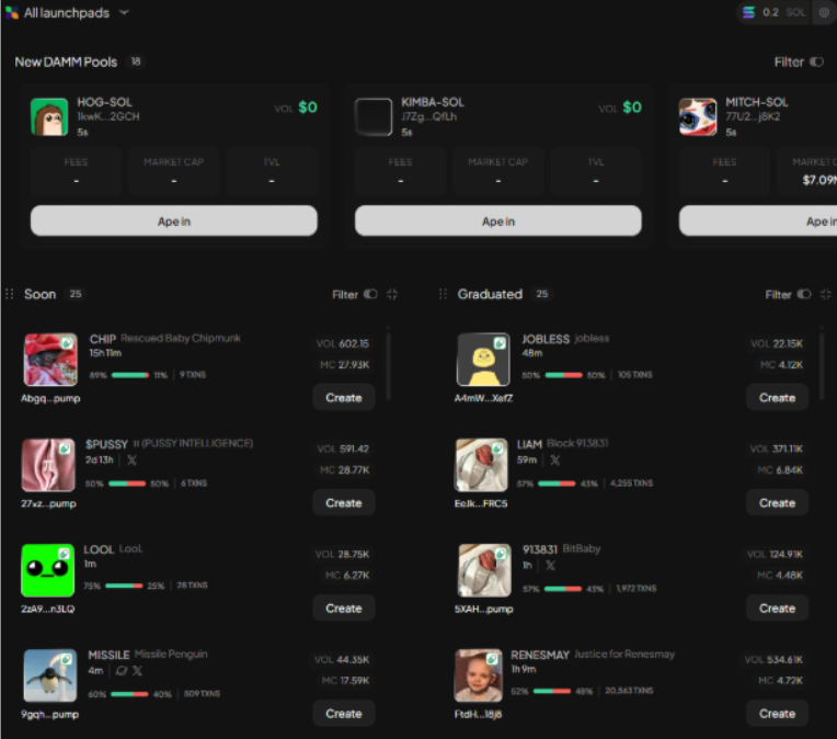 MetEngine tweet media