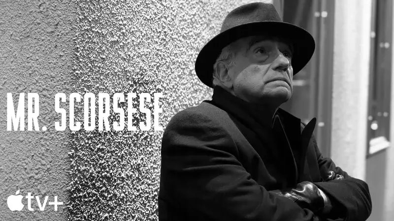 Mac4ever's tweet image. Mr. Scorsese sur Apple TV+ : date de sortie, bande-annonce et infos
mac4ever.com/192192
 #Mac4Ever #AppleTVPlus #Scorcese