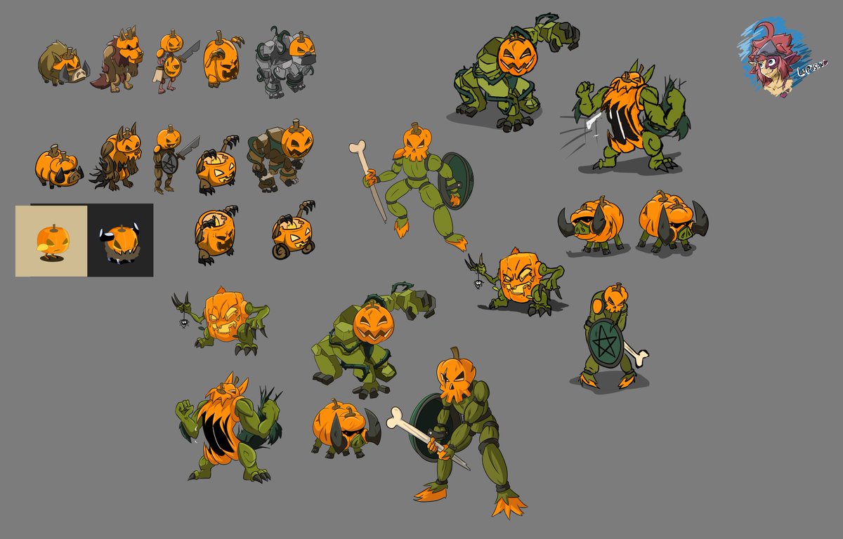 Caro-One tweet media