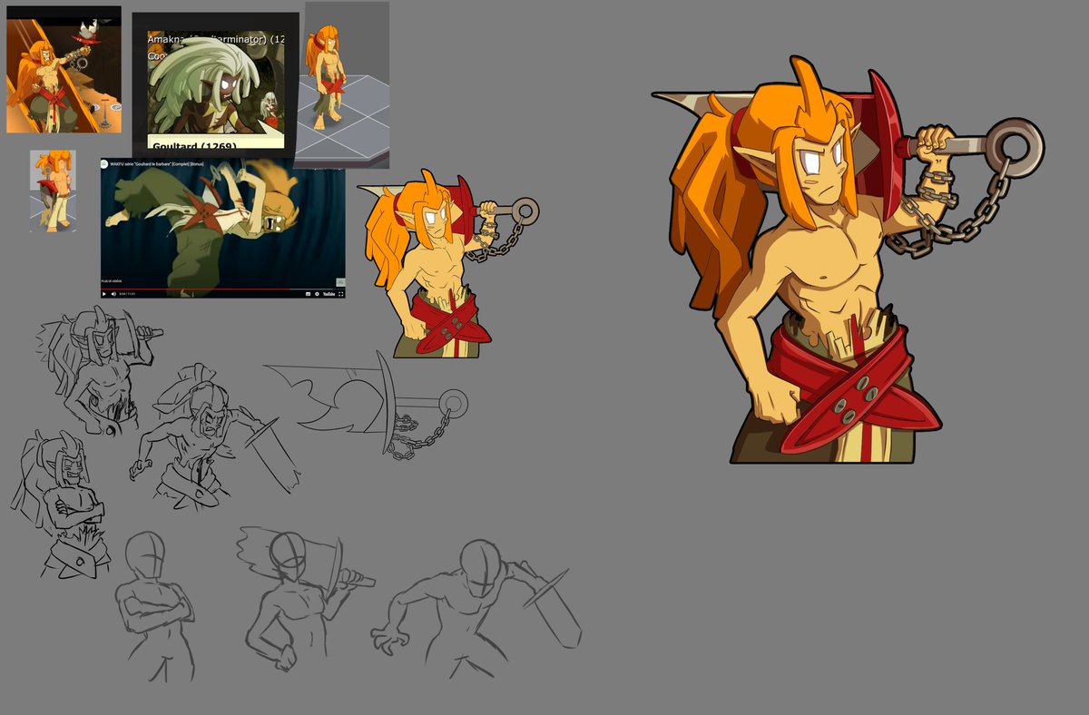 Caro-One tweet media