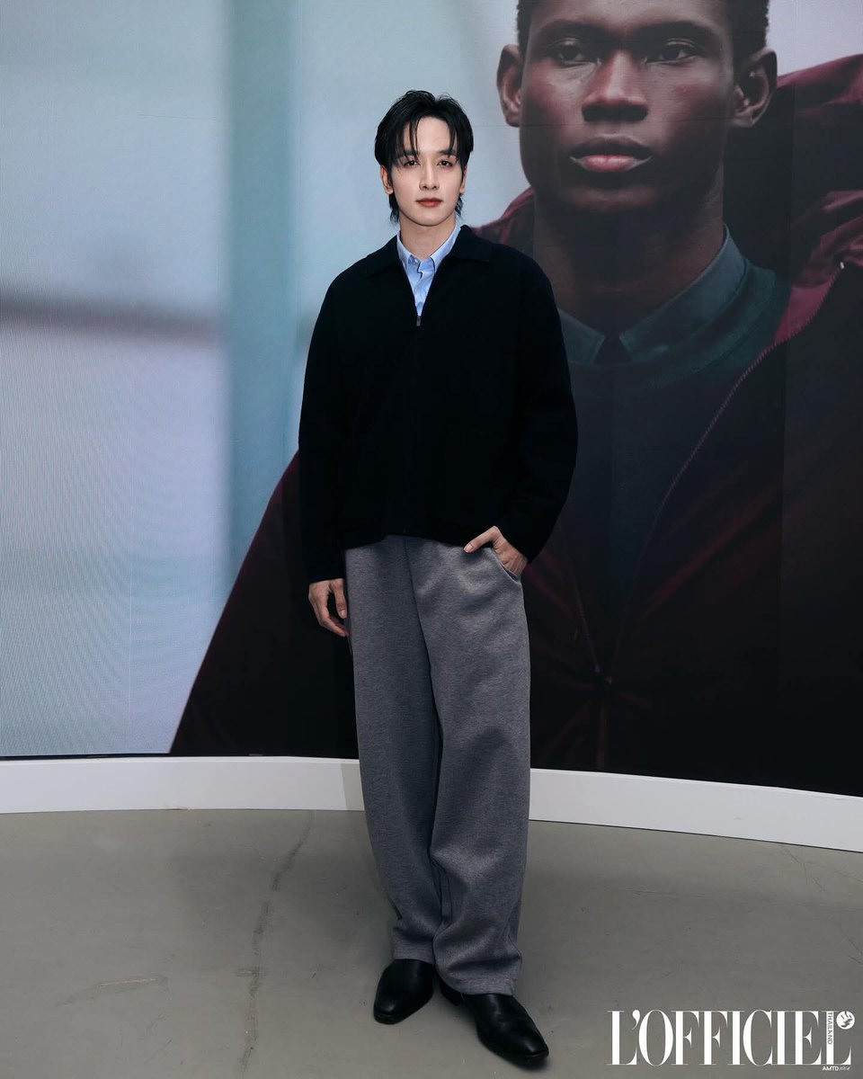 withkongthappp's tweet photo. KONGTHAPPEAK🩵

#kongthappeak #กองทัพพีค https://t.co/p4yqN7llcA