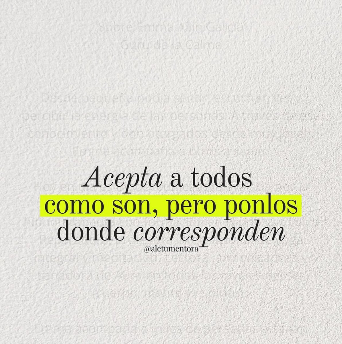 cherryjaquez2's tweet photo. ✨jueves https://t.co/rwPRMlpSIt