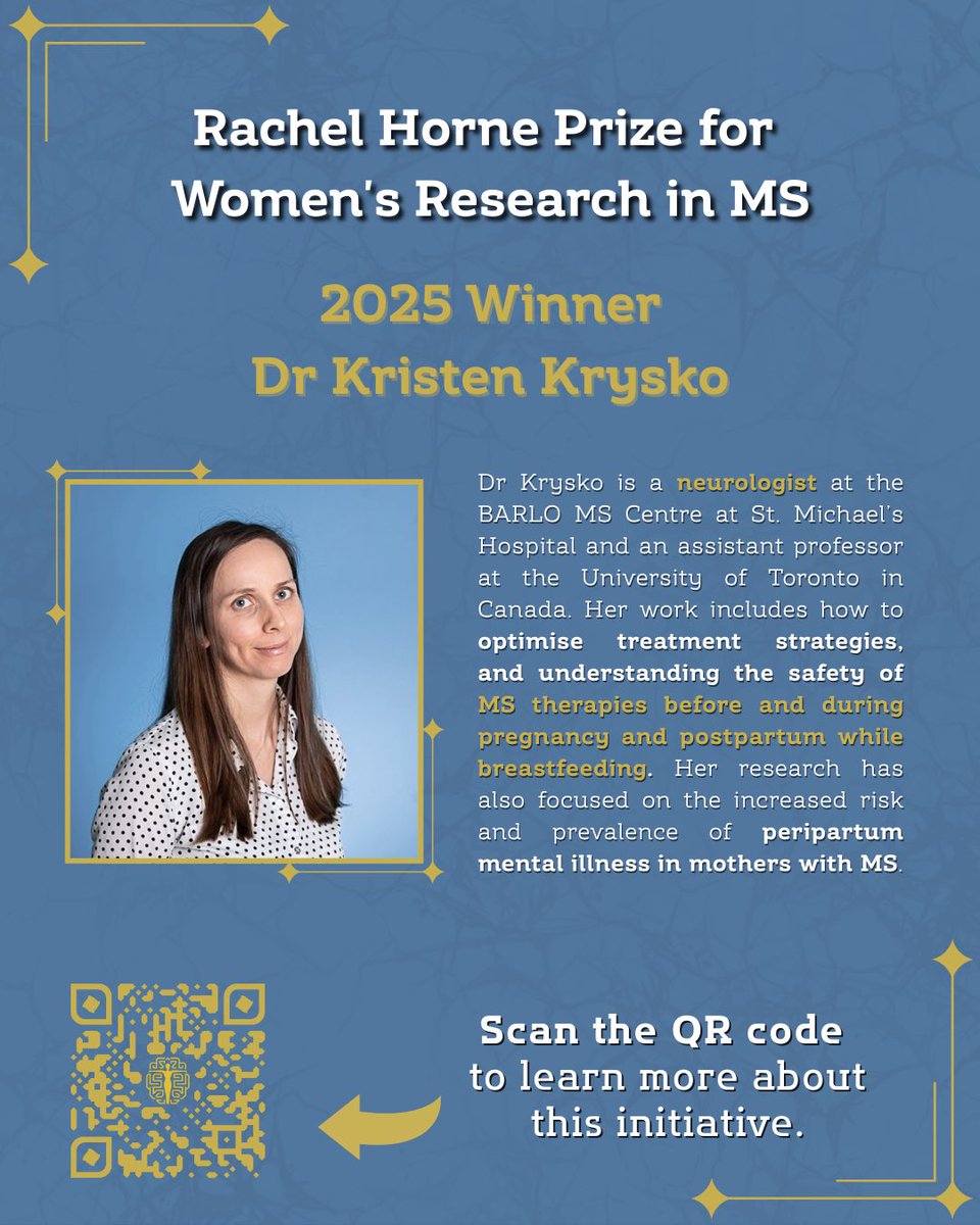 WiNUK: Women in Neuroscience UK 🧠 tweet media