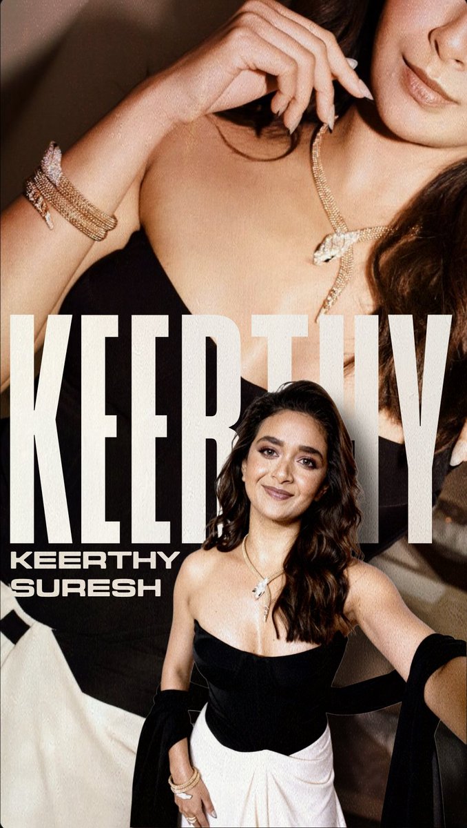 🌕 Ankita ✨️ (@ankisissyworld) on Twitter photo 