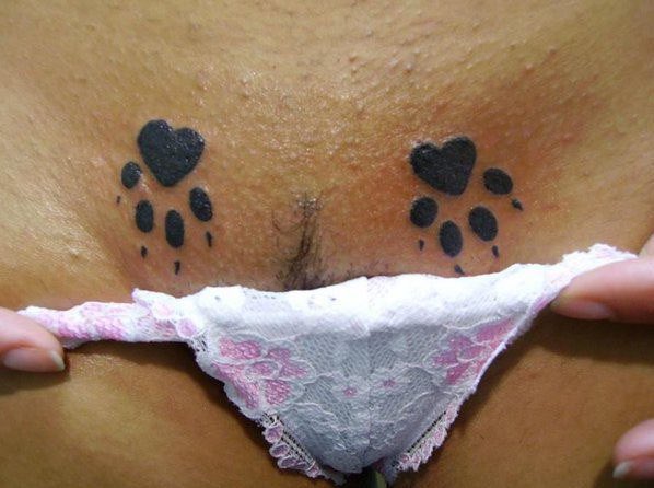 princessnatty70's tweet photo. Who's up I’m horny asf need a good boy 🐶🐾to milk rn 🍌👄 👙🌽for (FREE)💋🤍🤍🤍🖤🖤🤍🤍 🔥🥵 https://t.co/zY3ilB6crw