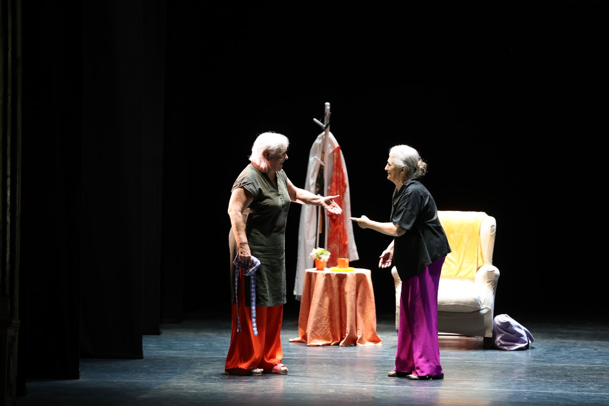 SeniorLAB tweet media