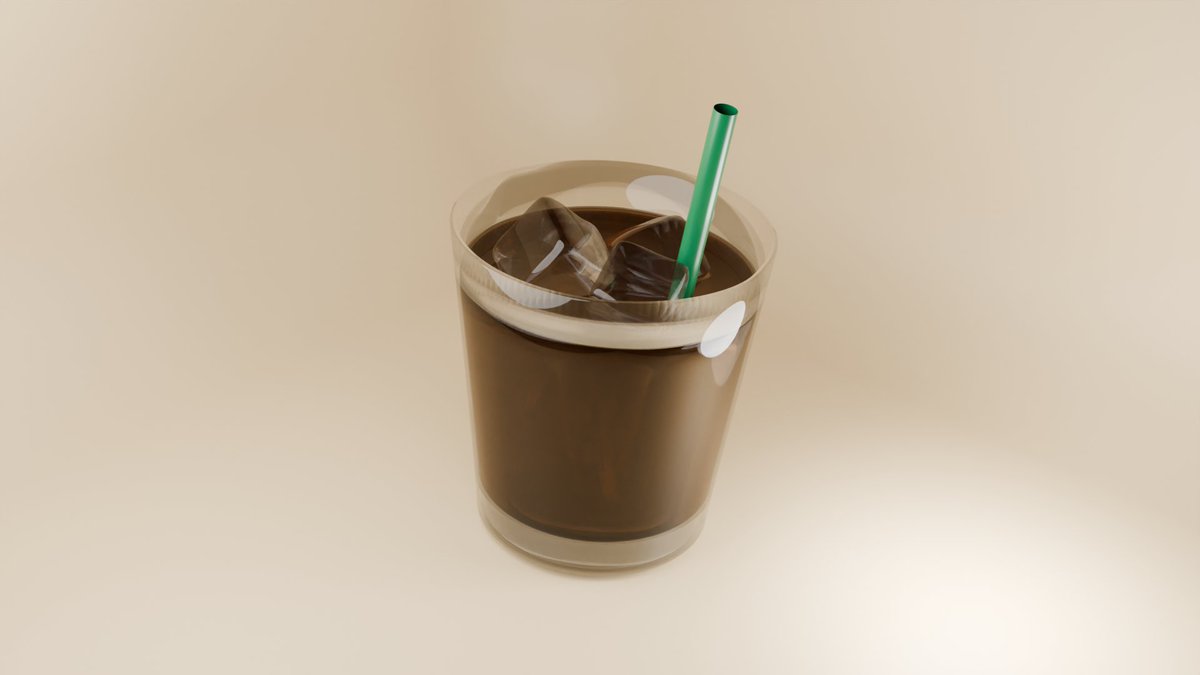 maa7ppi's tweet photo. #コーヒーの日 (昨日)でかわいいイラストの投稿がたくさん！☕ https://t.co/yTRzw67a3w