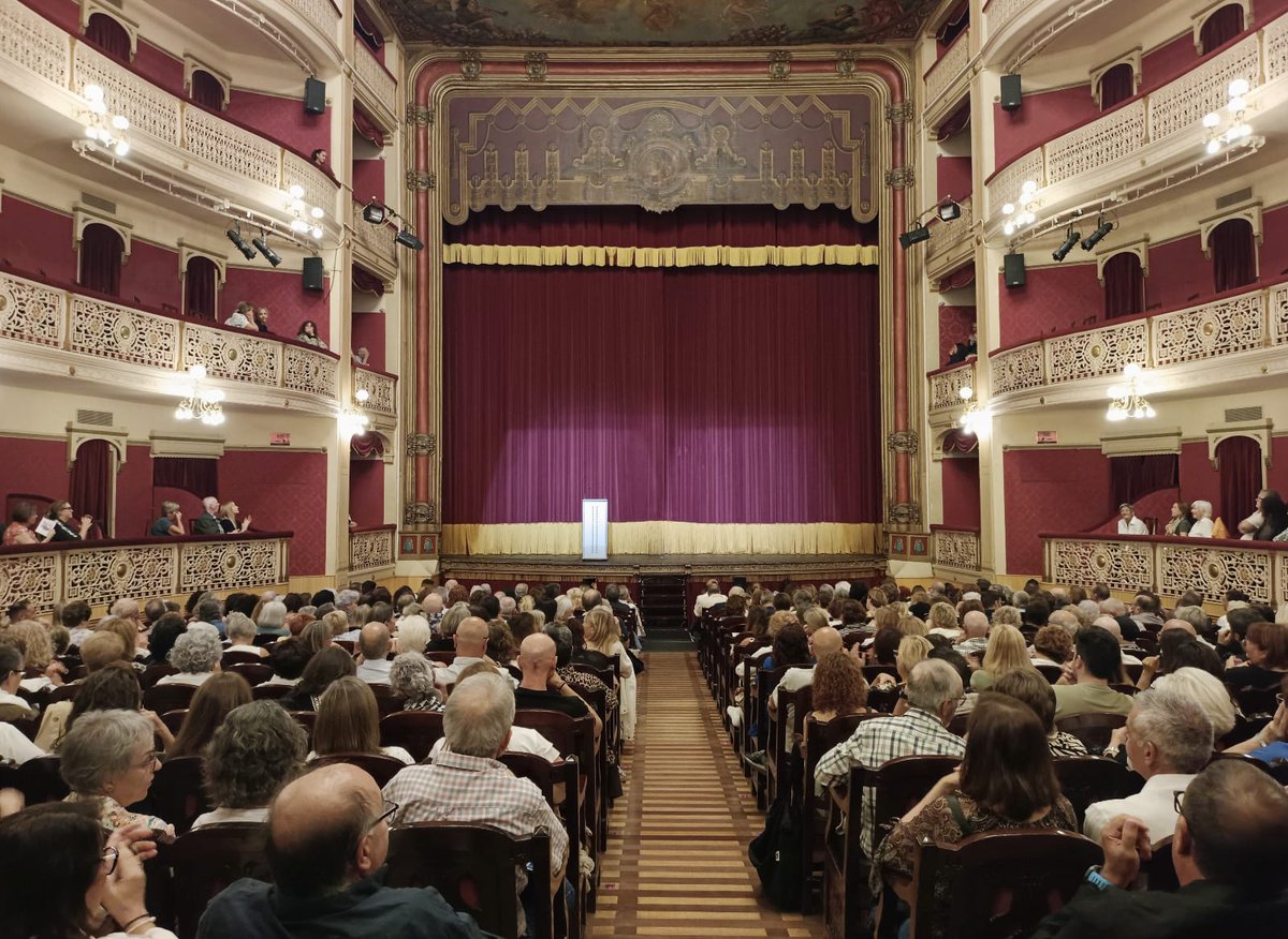 SeniorLAB tweet media