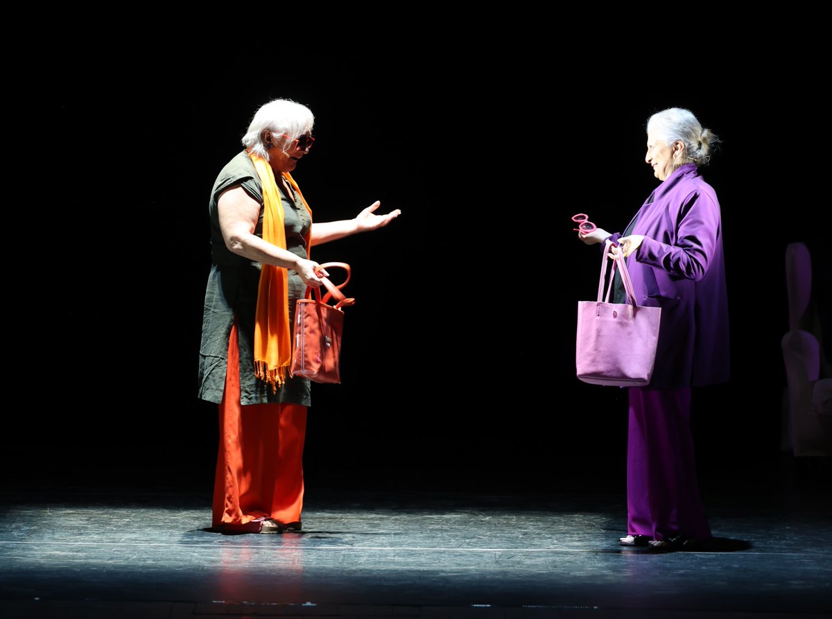 SeniorLAB tweet media