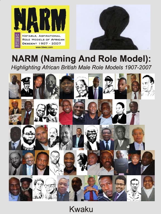 TAOBQ's tweet image. #AHM 2025 

Have you checked out the BTWSC/African Histories Revisited #NARM (Naming And Remodel) Project resources?

AfricanHistoryPlus.eventbrite.com
