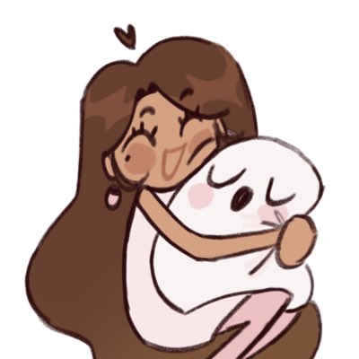 spoooxiz's tweet photo. #NewProfilePic https://t.co/ZJNA60fl5u