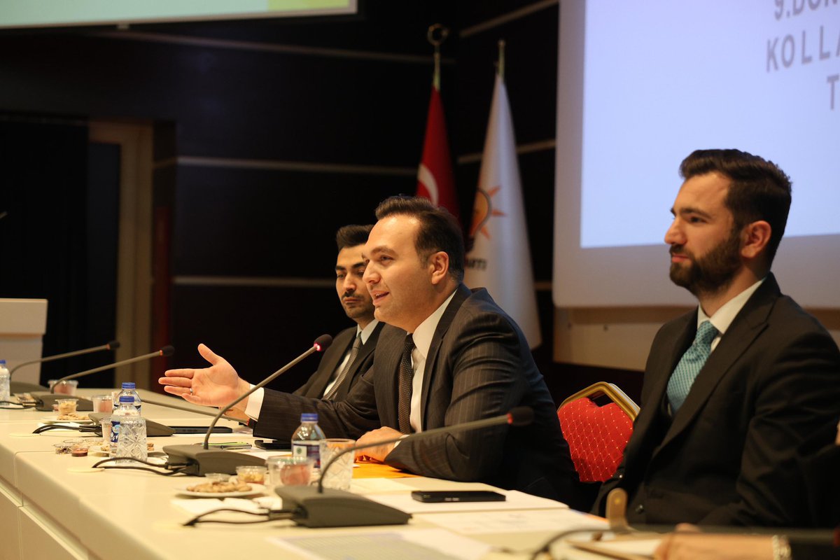 Furkan KÜÇÜK tweet media