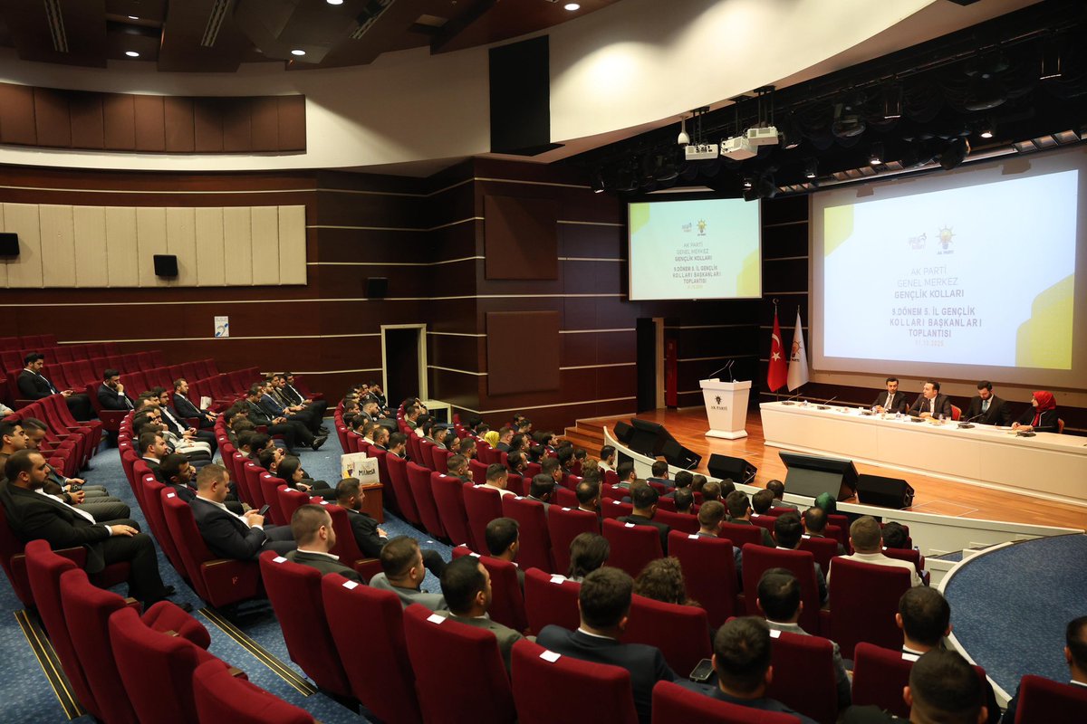 Furkan KÜÇÜK tweet media