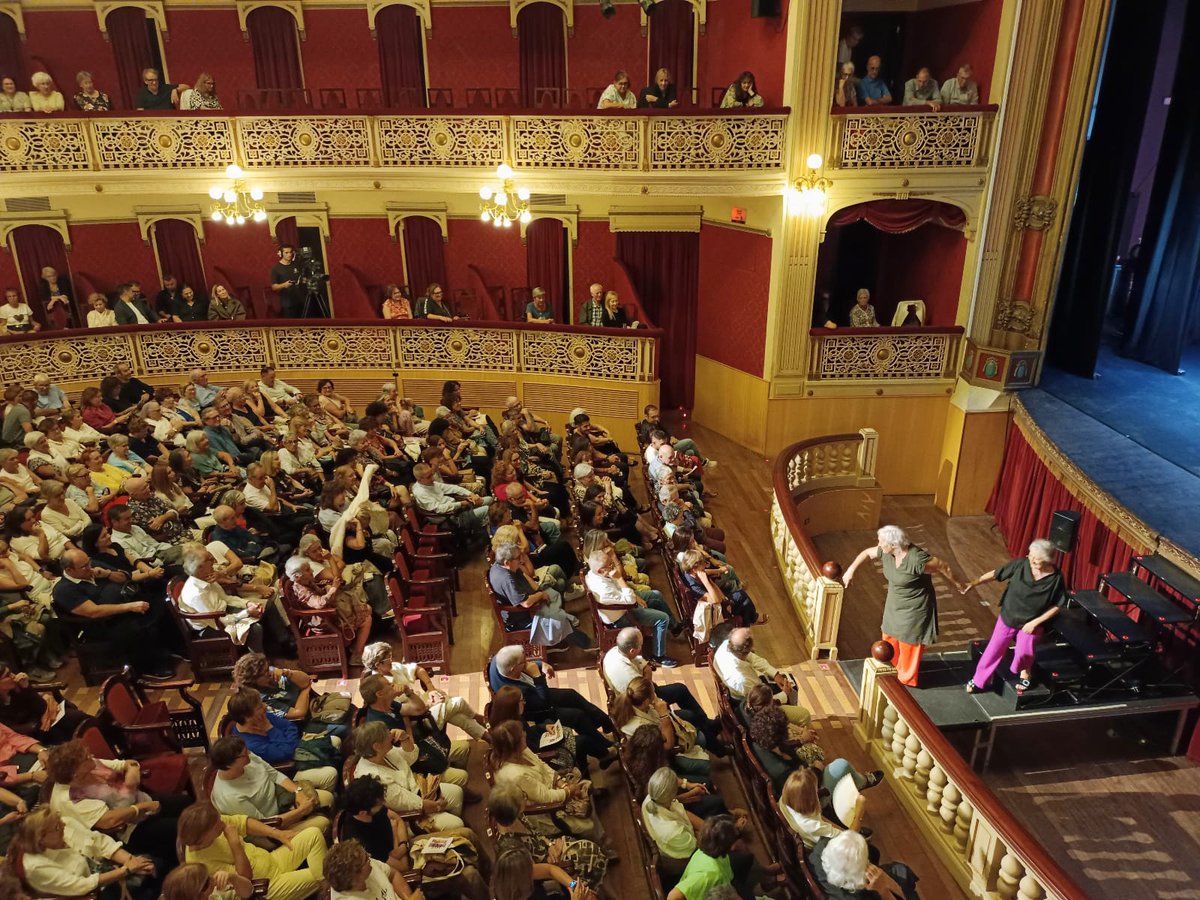 SeniorLAB tweet media