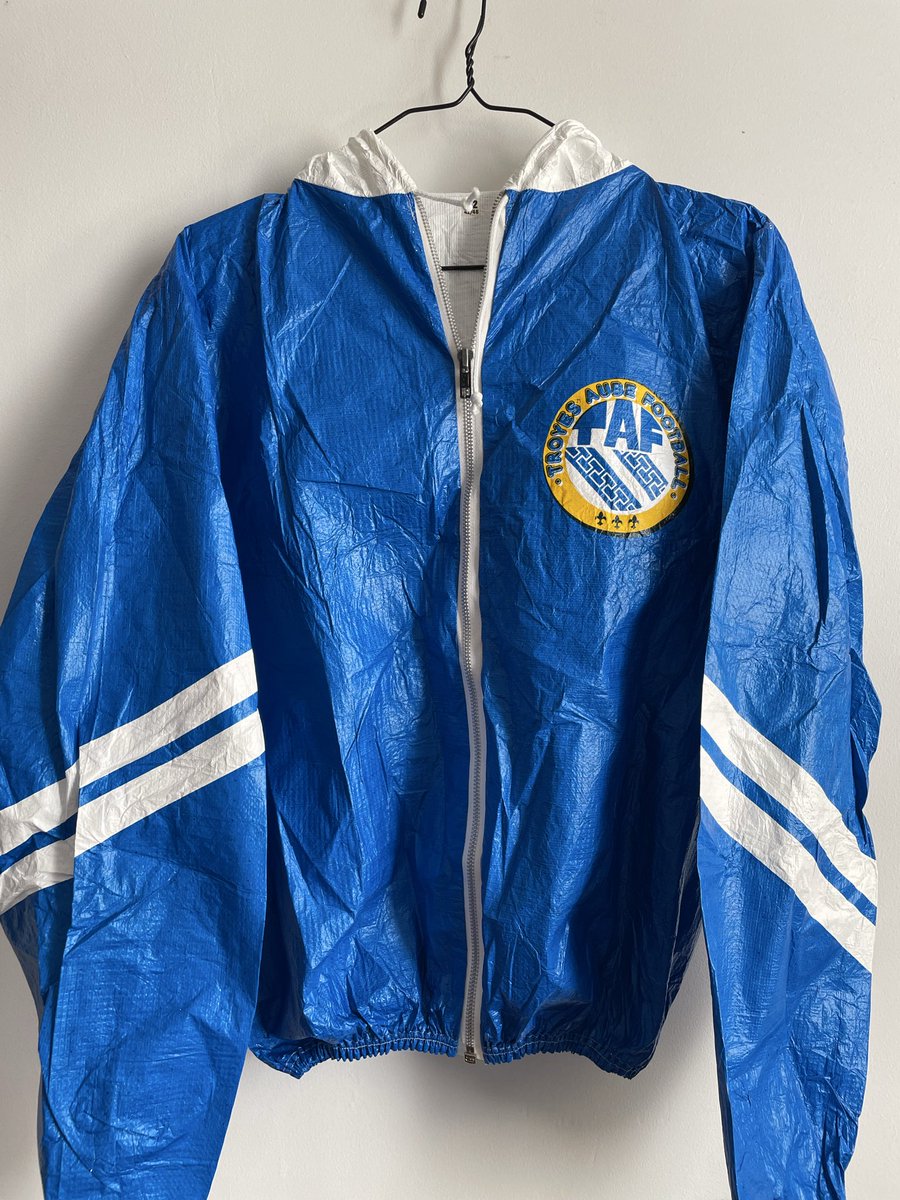 La Mailloterie - Football Shirts tweet media