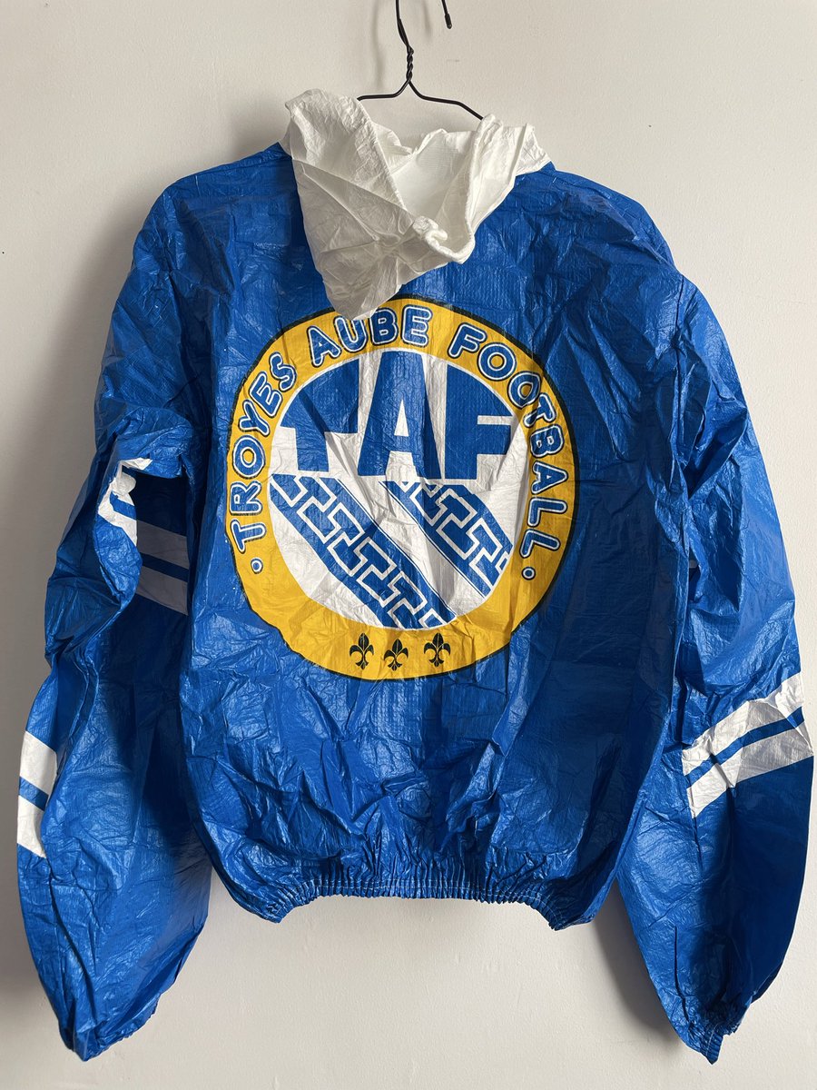 La Mailloterie - Football Shirts tweet media