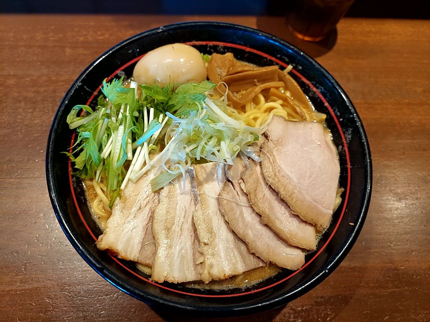 ラーメン好き ラーメン好きのSUGAR (@Ramensuki0716) / X