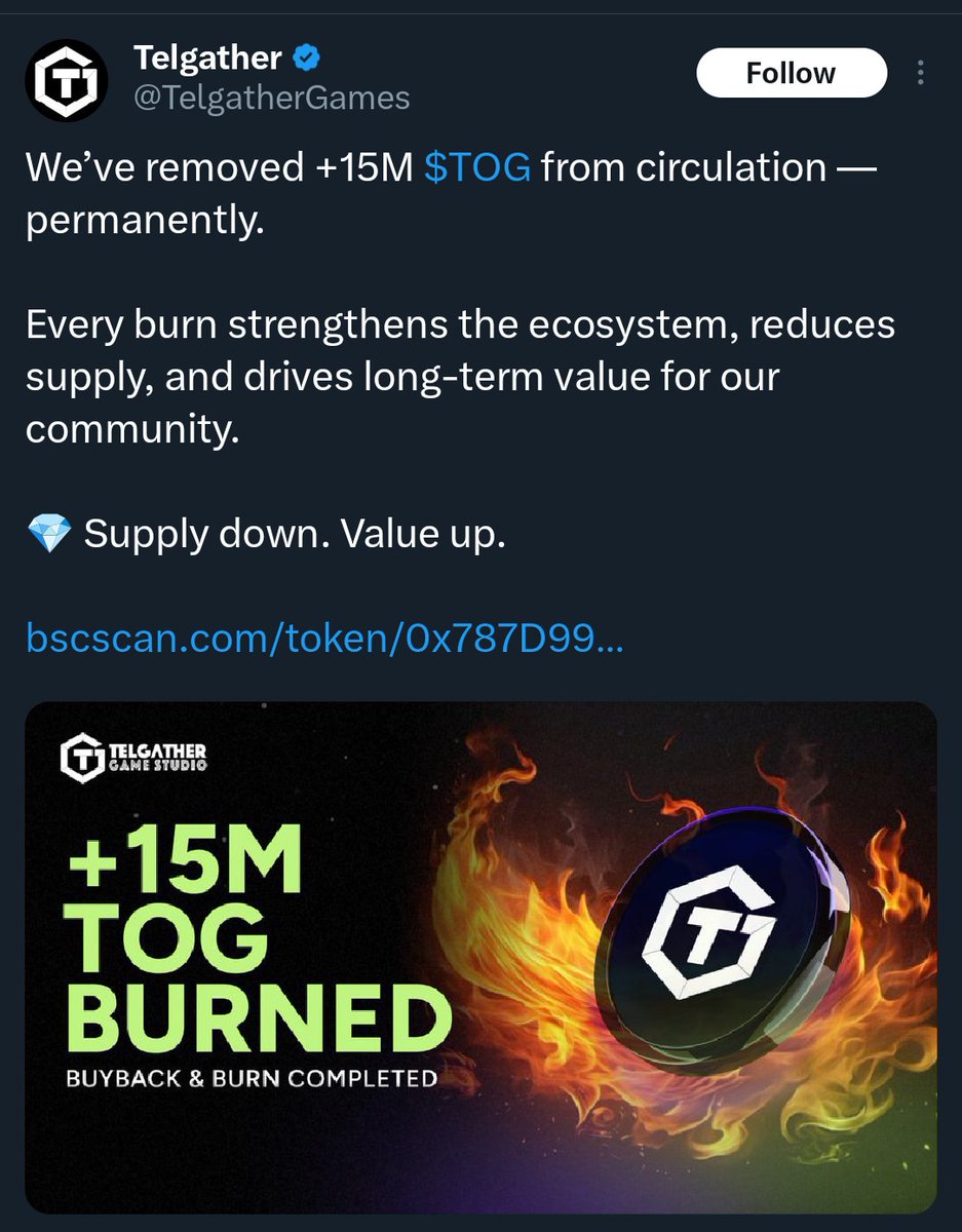 Sangita Lowcap Pump Gems 💎 tweet media
