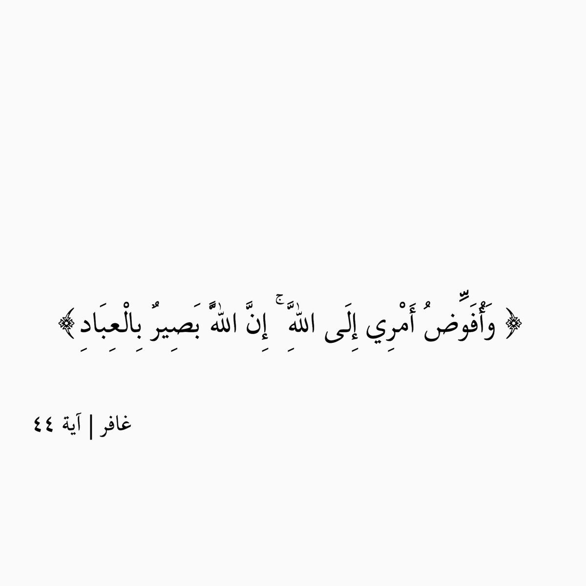 AlbandryAQ's tweet photo. https://t.co/RYWVjjgrmL