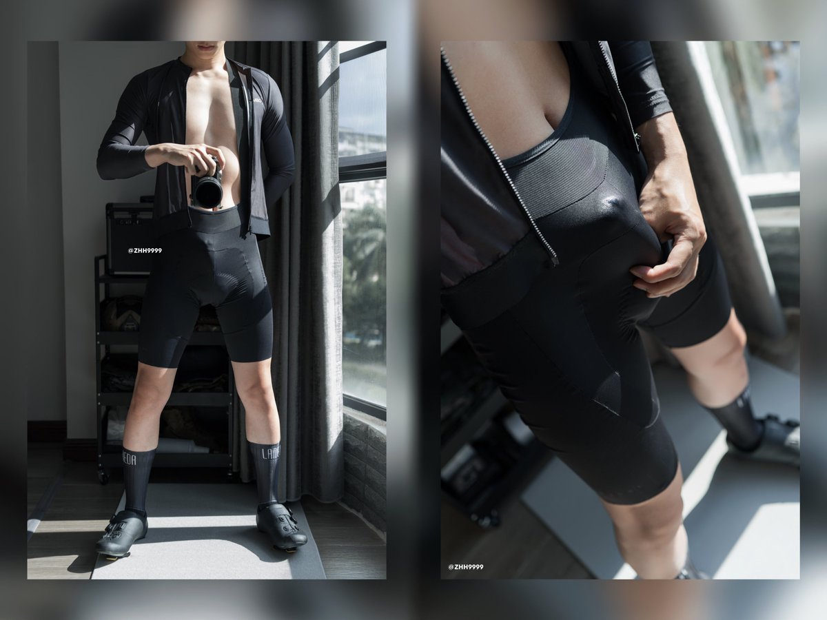 𝐙𝐇𝐇𝟗𝟗𝟗𝟗 tweet media