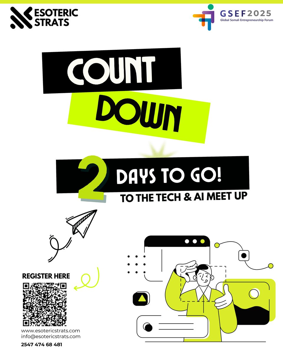 Esoteric Strats tweet media