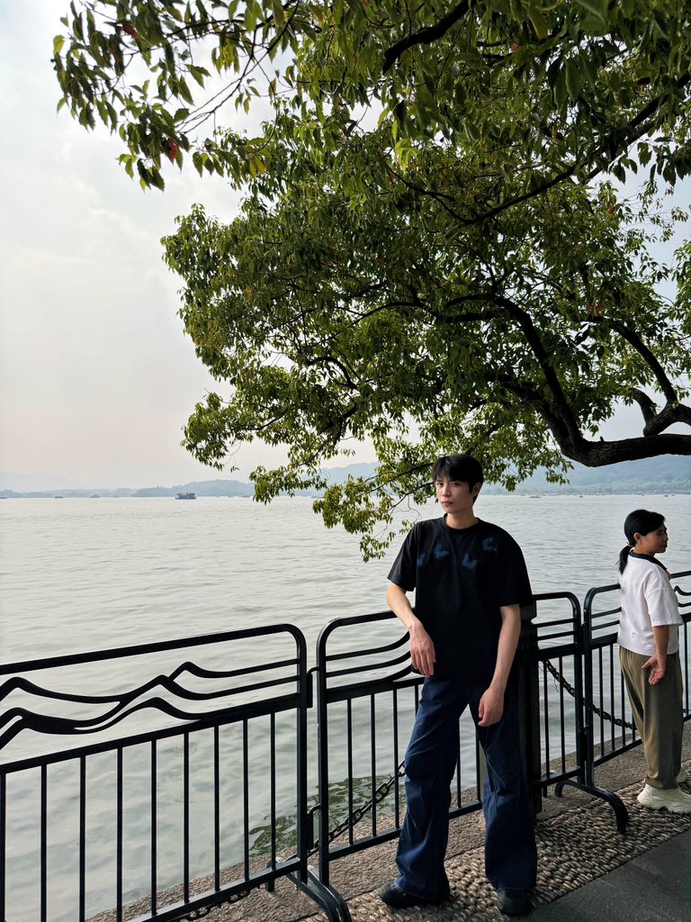 dabing1228's tweet photo. h��ng zhōu https://t.co/YaC7Gat7lT