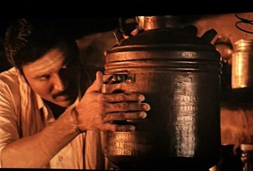 𝘼𝙎𝙃𝙒𝙄𝙉 🎭 tweet media