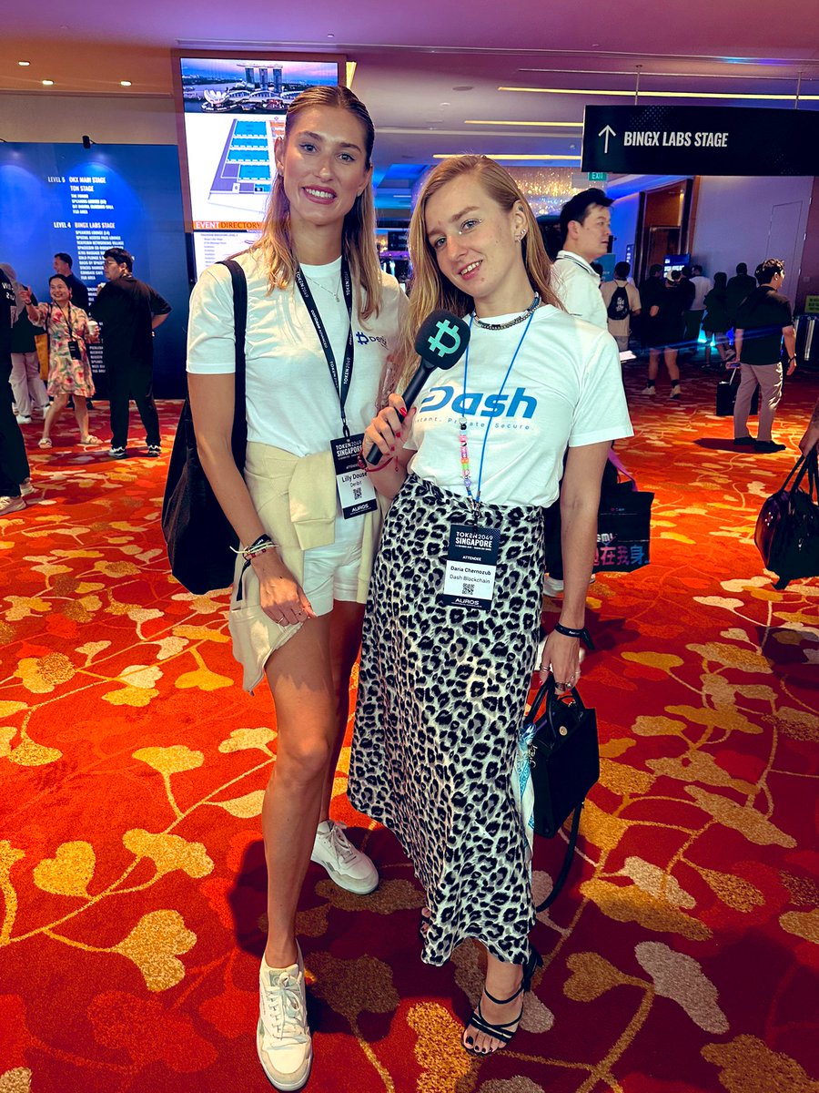 Web3Daria tweet media