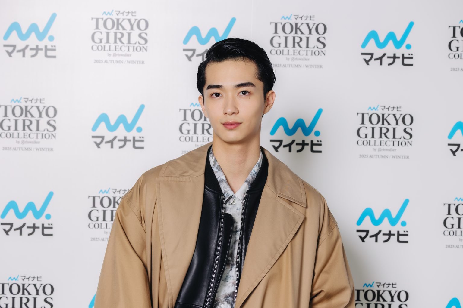 こうた うちわ文字 パネル 野村康太 こうた うちわ文字 パネル 野村康太 こうた うちわ文字 パネル