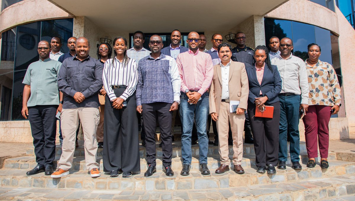 AzamRwanda tweet media