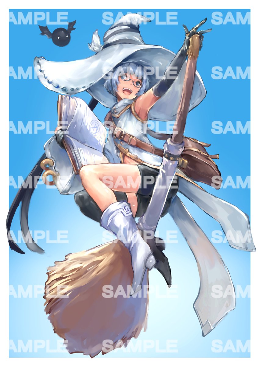 ナオ tweet media