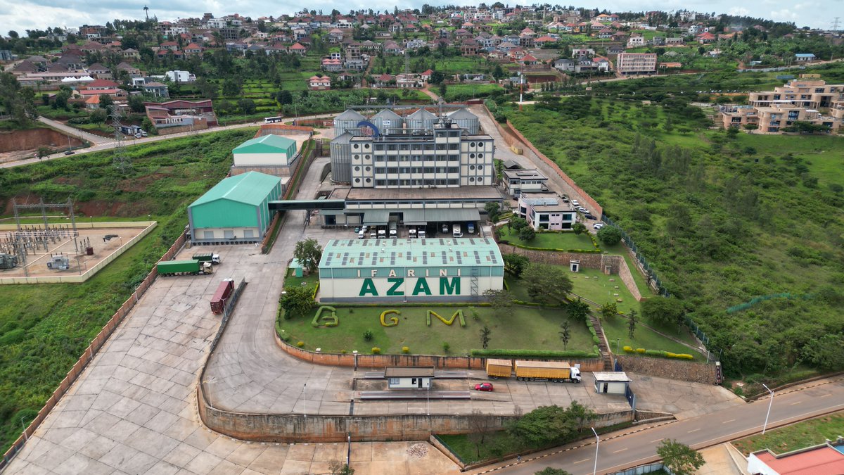 AzamRwanda tweet media