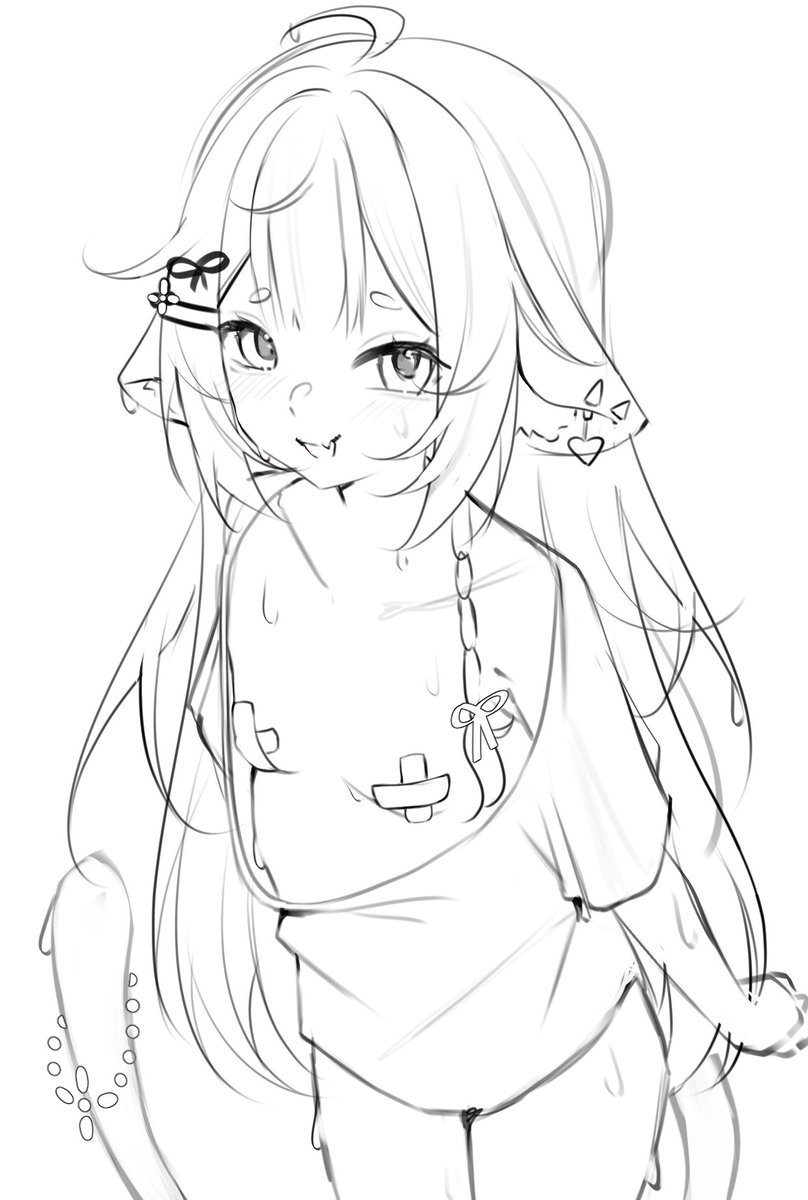 sinonamoni43394's tweet photo. Yippee, today is my birthday🎉! Thank you for being with me, you're the best audience! I'd also be happy if you repost my arts, because that's the best gift for an artist!💖

Love you all so much!! https://t.co/ENvhYoC6YD
