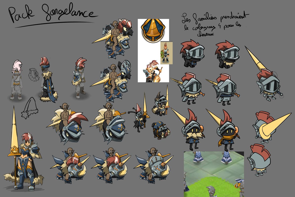 Caro-One tweet media