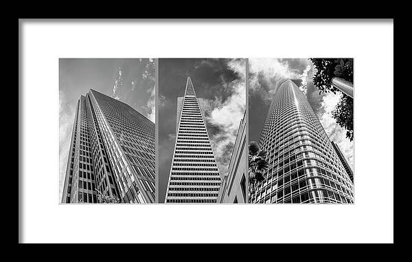 HurmerintaArt's tweet image. San Francisco Triptych. By @bobmac27 

Terrific on wall art and a great gift idea!

#sanfransisco

 fineartamerica.com/featured/san-f…