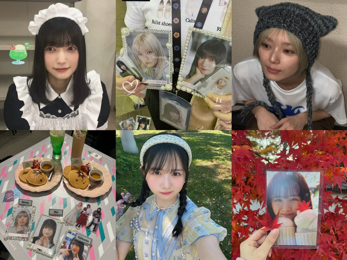 ちゃる tweet media