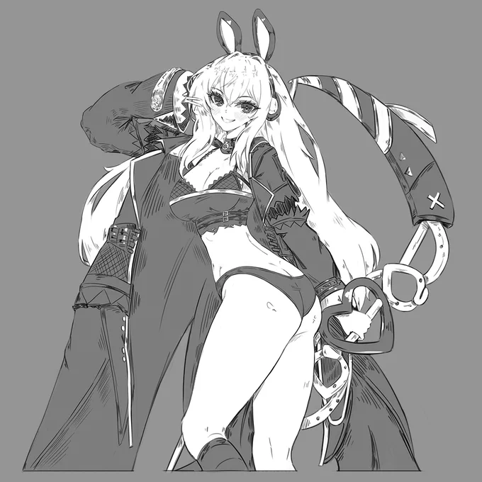 rkgk