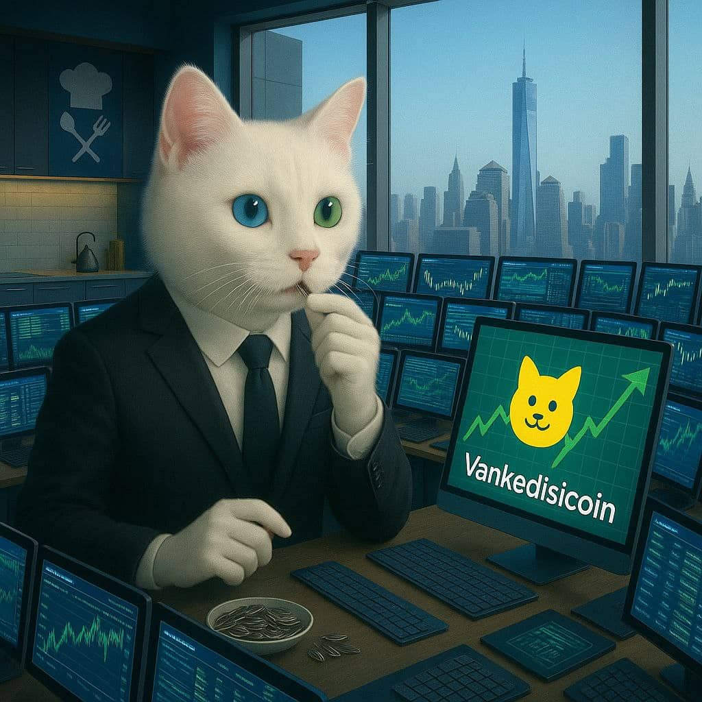 Anthony80863963's tweet photo. @kucoincom 66bHtzcXqmLgkn668EG4ETzHL3RLz5ybdckqvrPppump

A good day to remind y'all of this Turkish rare gem #vankedisicoin a coin like no other https://t.co/CIo1YyTqI2