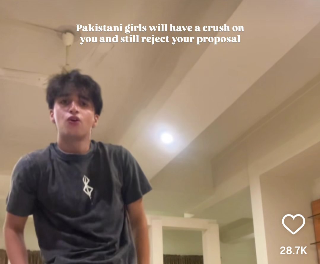 ybhn1h's tweet image. me when i crushed on him for seven years and still rejected him #notforme